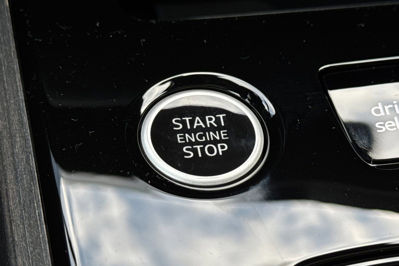 New 2025 Audi A5 2.0T Premium Plus image 19