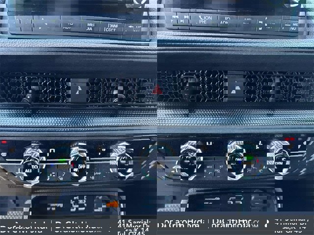 Used 2023 Honda CR-V Sport image 23