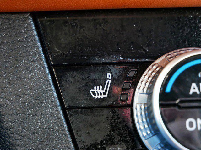 Used 2025 Mitsubishi Outlander SEL image 23