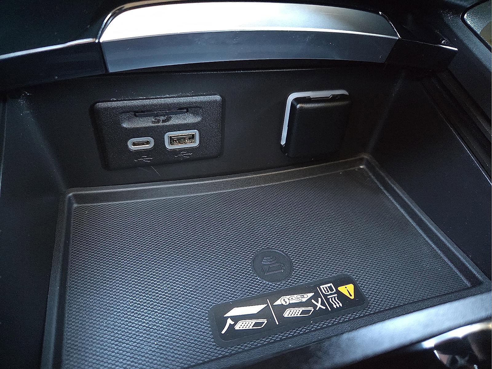 Used 2021 Buick Envision Avenir image 19