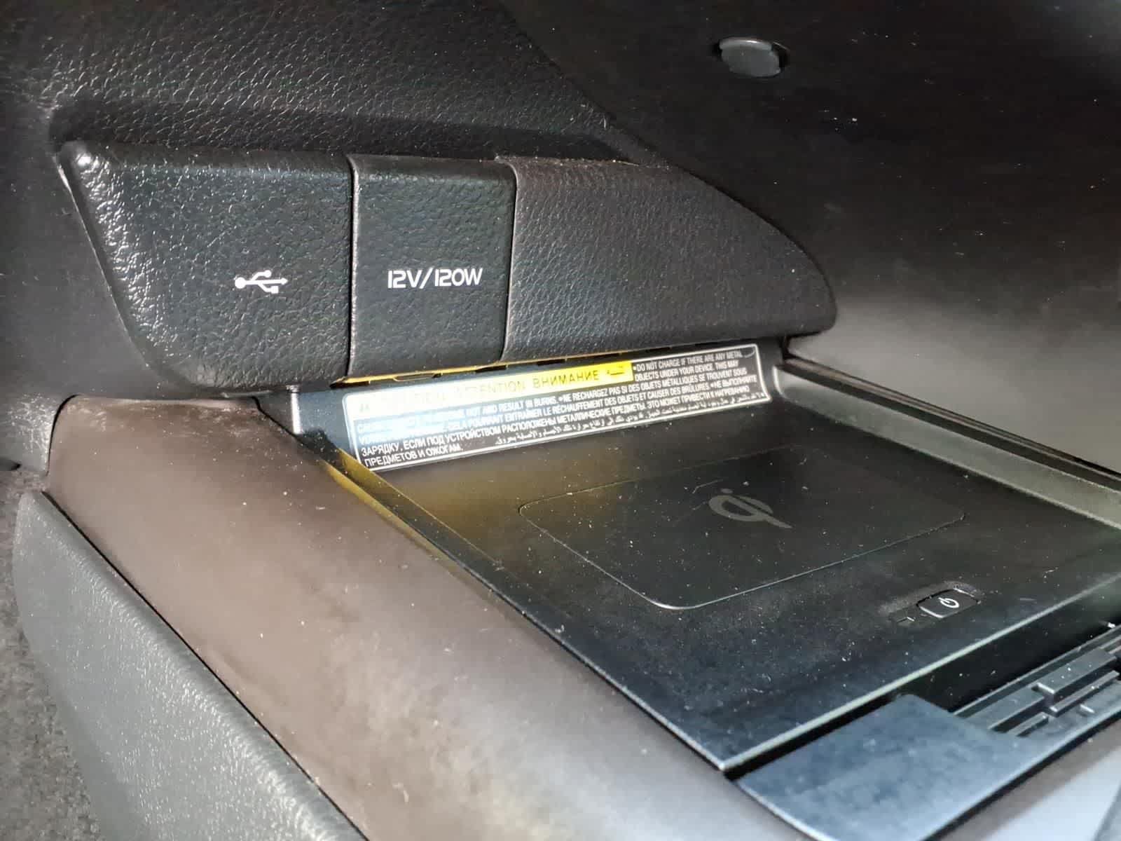 Used 2021 Toyota Camry XSE FWD image 23