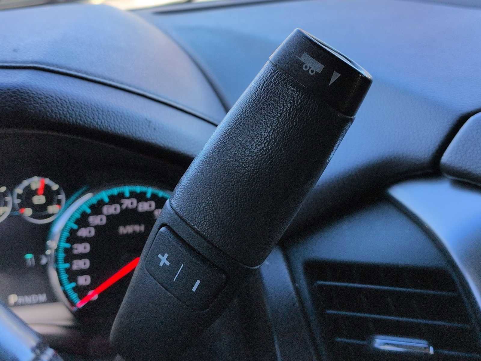 Used 2016 Chevrolet Tahoe LTZ image 34