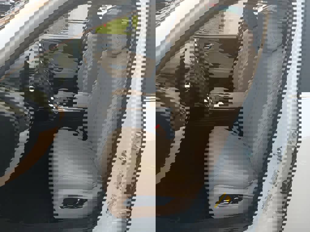 Used 2023 Acura TLX image 17