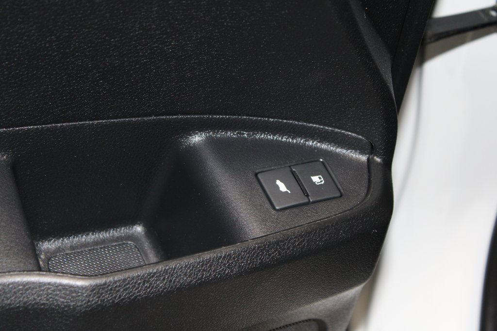 Used 2021 Honda Passport EX-L image 10