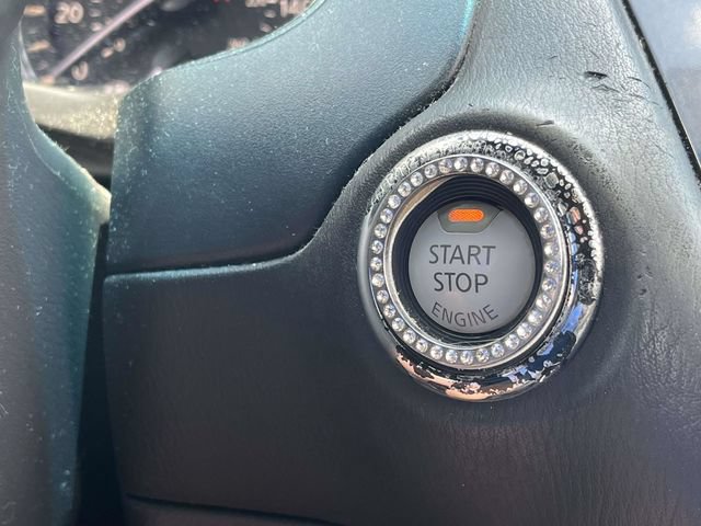Used 2013 INFINITI JX35 FWD w/ Premium Pkg image 36
