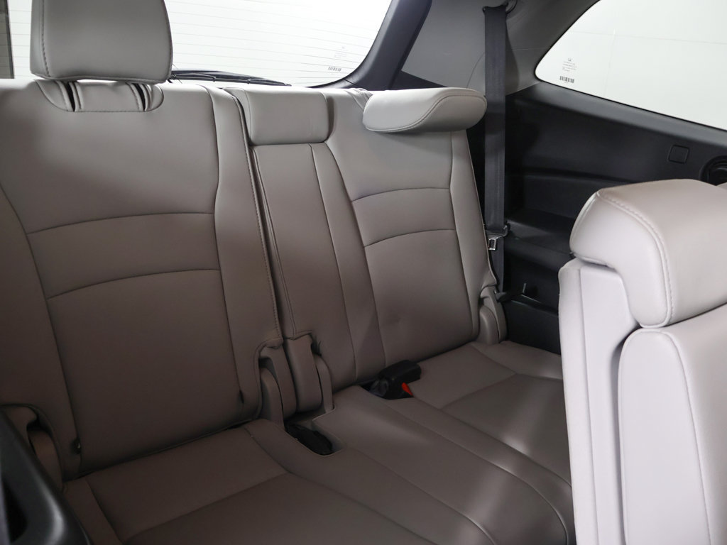 Used 2016 Honda Pilot EX-L image 34