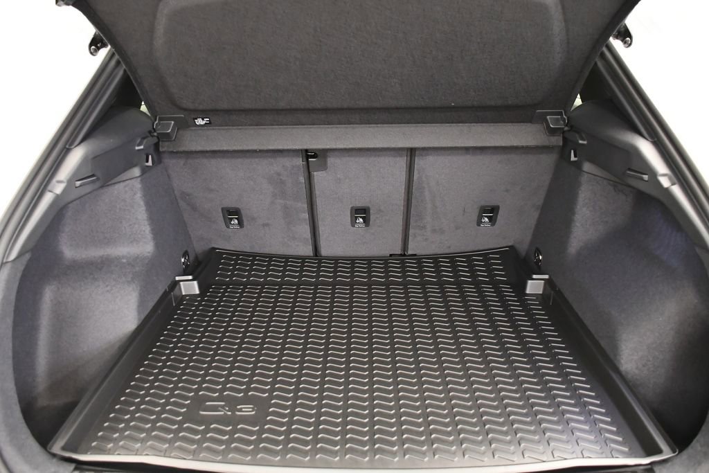 Used 2025 Audi Q3 2.0T Premium w/ Convenience Package image 57