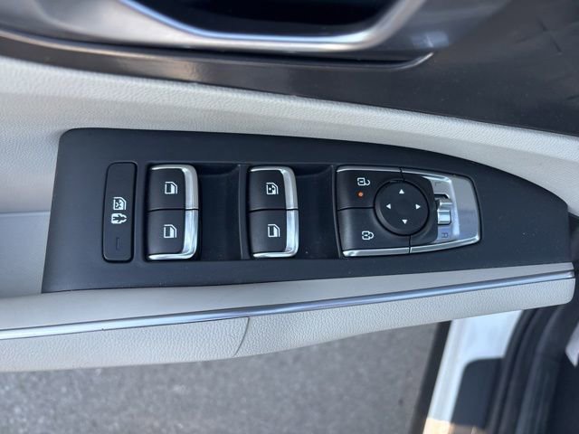 Used 2024 Kia Sorento S FWD image 22
