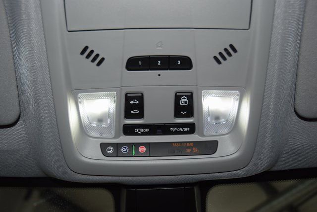 New 2026 Chevrolet Blazer LT w/ Sound & Technology Package AWD/4WD image 51