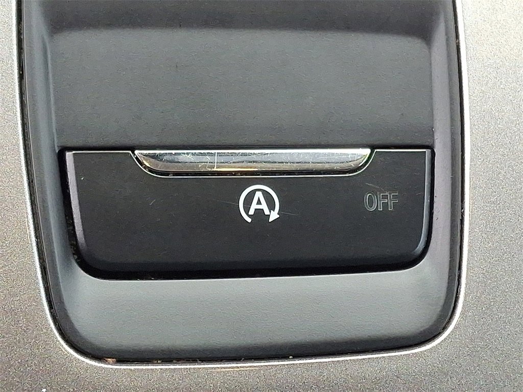 Used 2024 Ford Edge SEL image 22