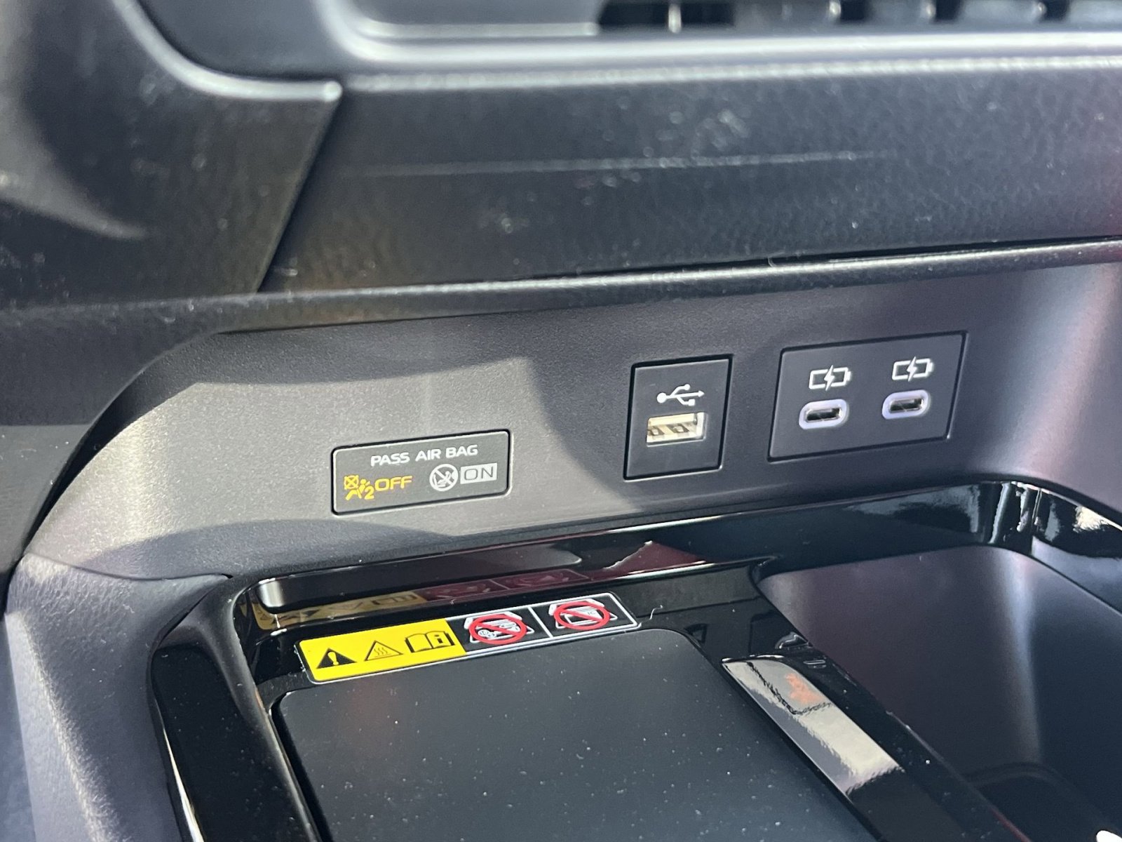 New 2026 Toyota Camry XSE image 25