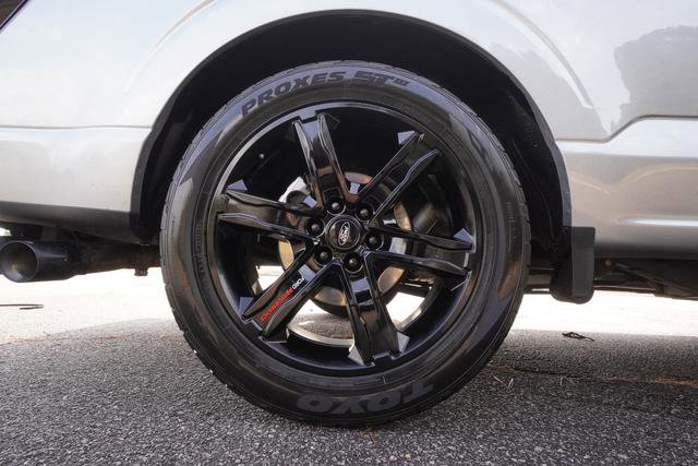 Used 2023 Ford F150 XL image 26