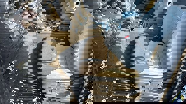 New 2026 Toyota Tacoma TRD Sport image 28