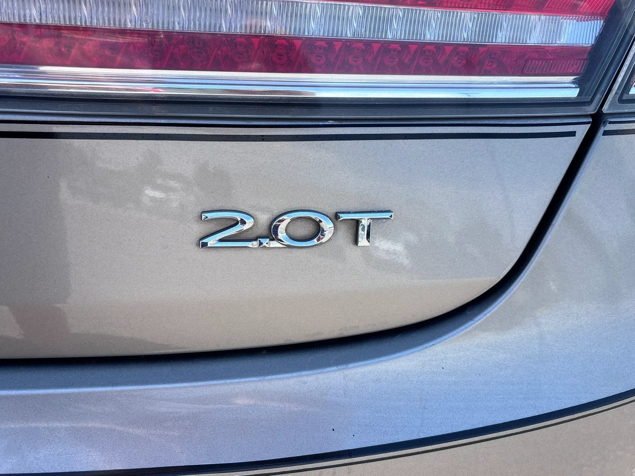 Used 2020 Lincoln MKZ Reserve w/ Elements Package FWD image 28