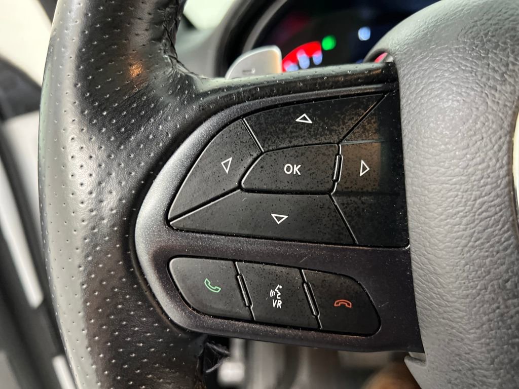 Used 2023 Dodge Durango GT image 47