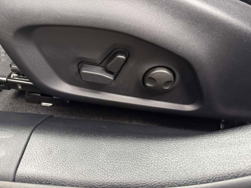 New 2026 Jeep Compass Trailhawk image 18