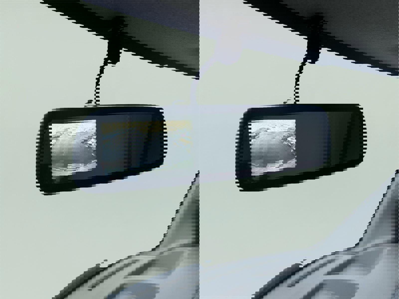 New 2026 Chevrolet Express 3500 w/ Power Convenience Package image 12