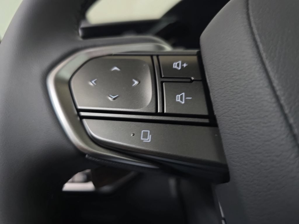 New 2026 Lexus RX 350 w/ Convenience Package AWD/4WD image 16