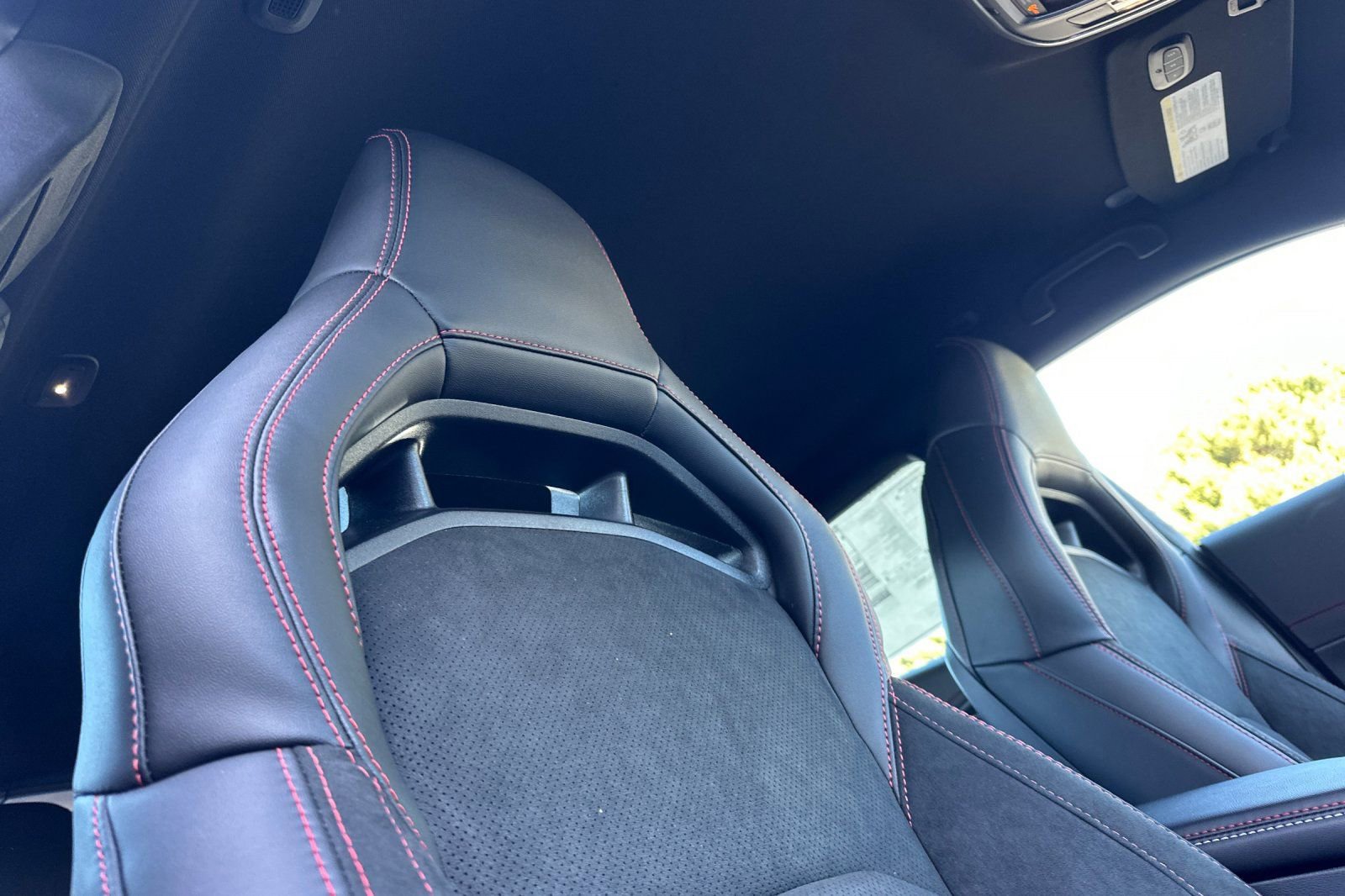 New 2026 Dodge Charger R/T AWD/4WD image 16