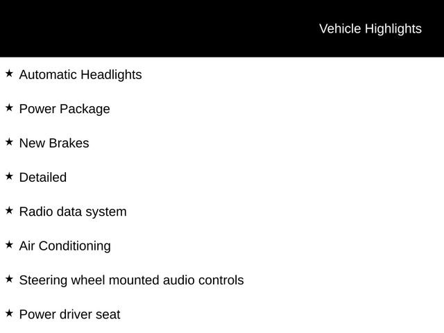 Used 2009 Pontiac G6 GT image 19