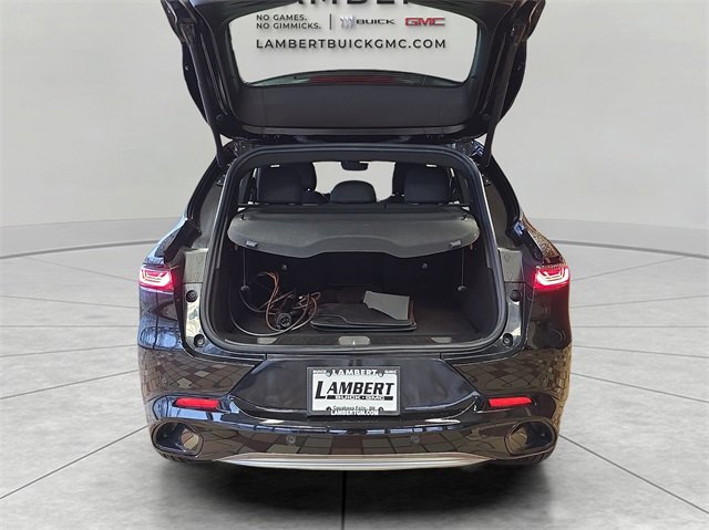 Used 2024 Alfa Romeo Tonale Ti image 28