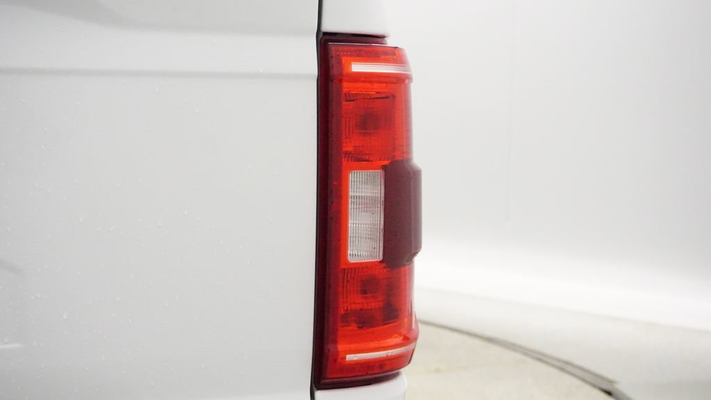 Used 2022 Ford F150 XLT w/ Equipment Group 301A Mid image 17