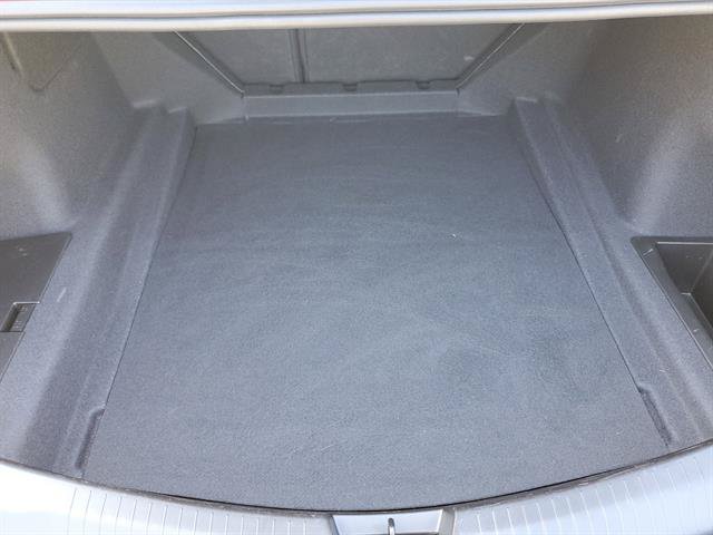 Certified 2025 Cadillac CT5 V RWD image 12