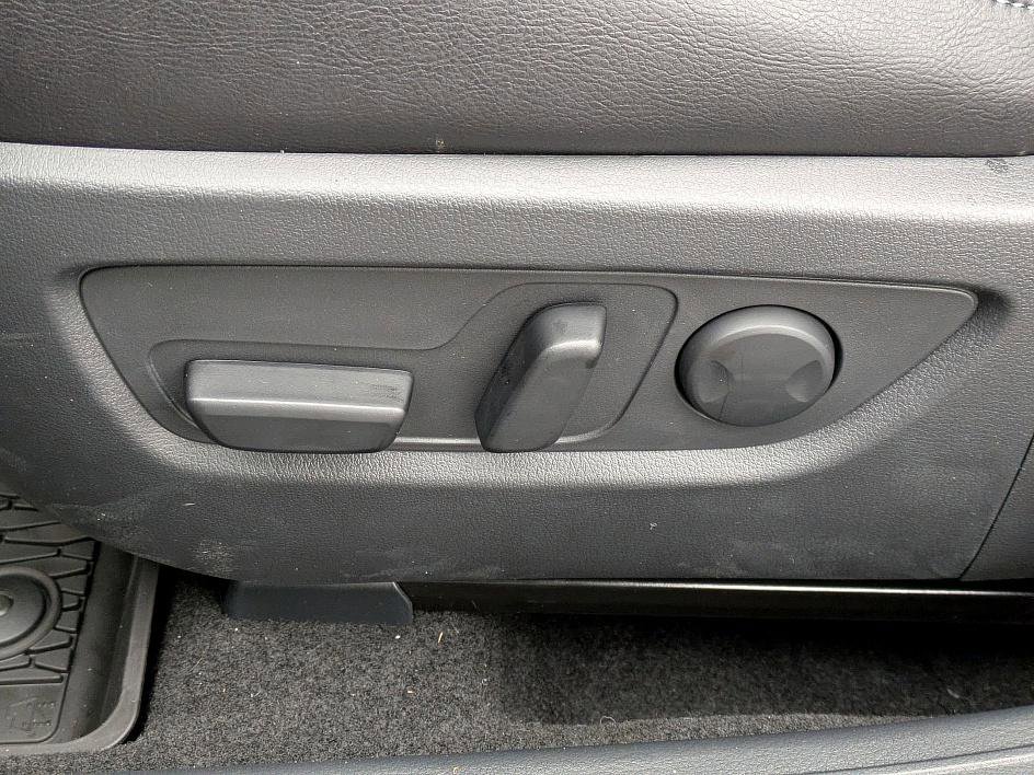 New 2026 MAZDA CX-50 AWD 2.5 S w/ Weather Package image 14