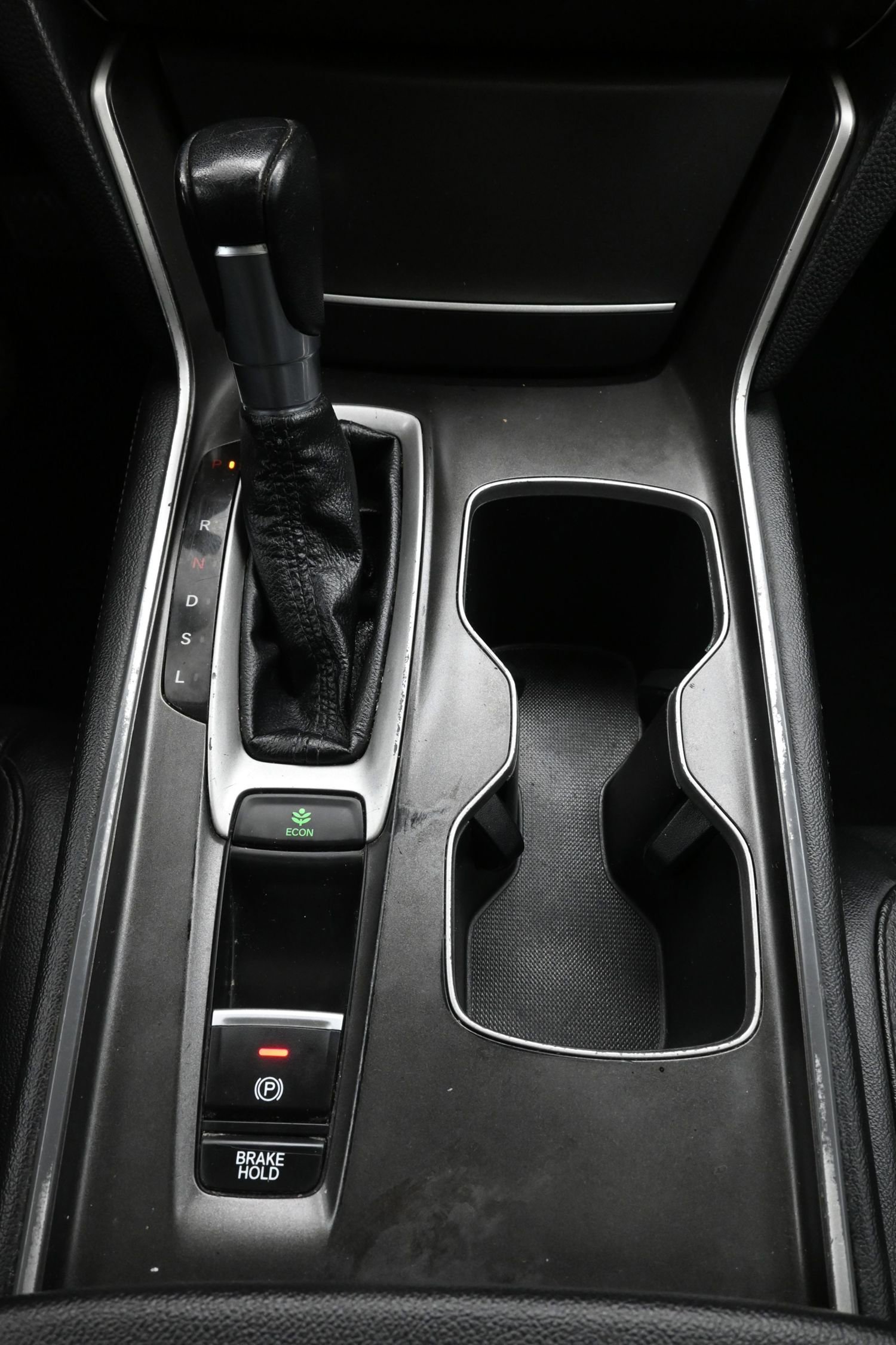 Used 2019 Honda Accord EX-L image 18