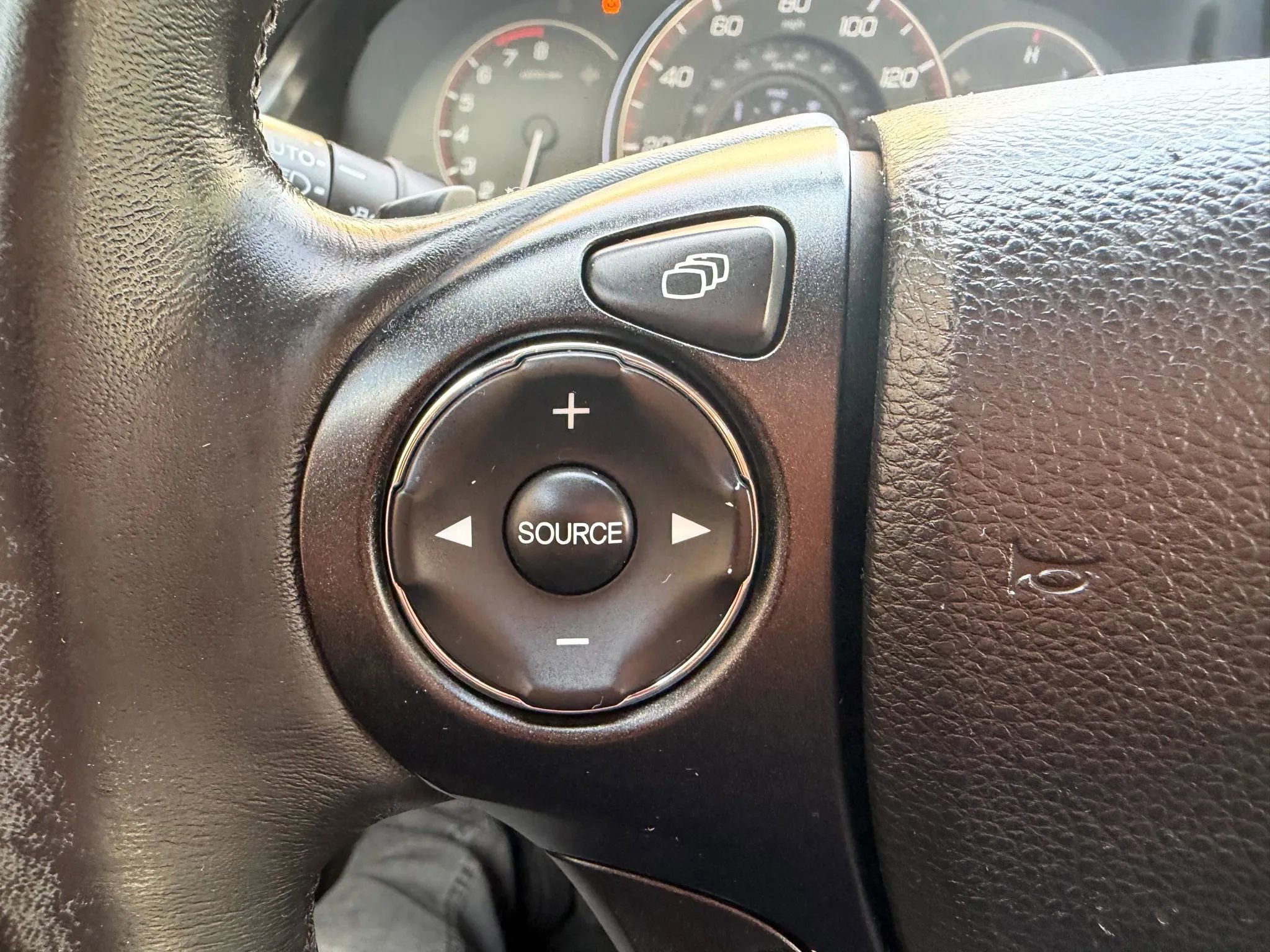 Used 2013 Honda Accord Sport image 13