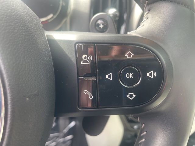 Certified 2023 MINI Cooper Countryman S w/ Signature Upholstery Package image 34