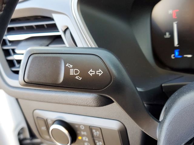 New 2026 Ford Escape Active w/ Cold Weather Package AWD/4WD image 16