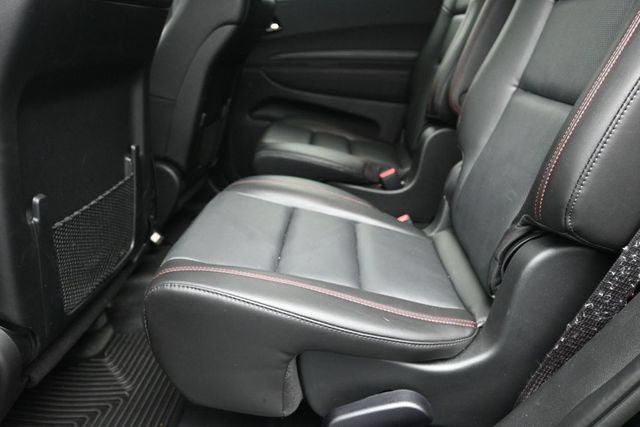 Used 2023 Dodge Durango R/T w/ Tow 'N Go Package AWD/4WD image 29