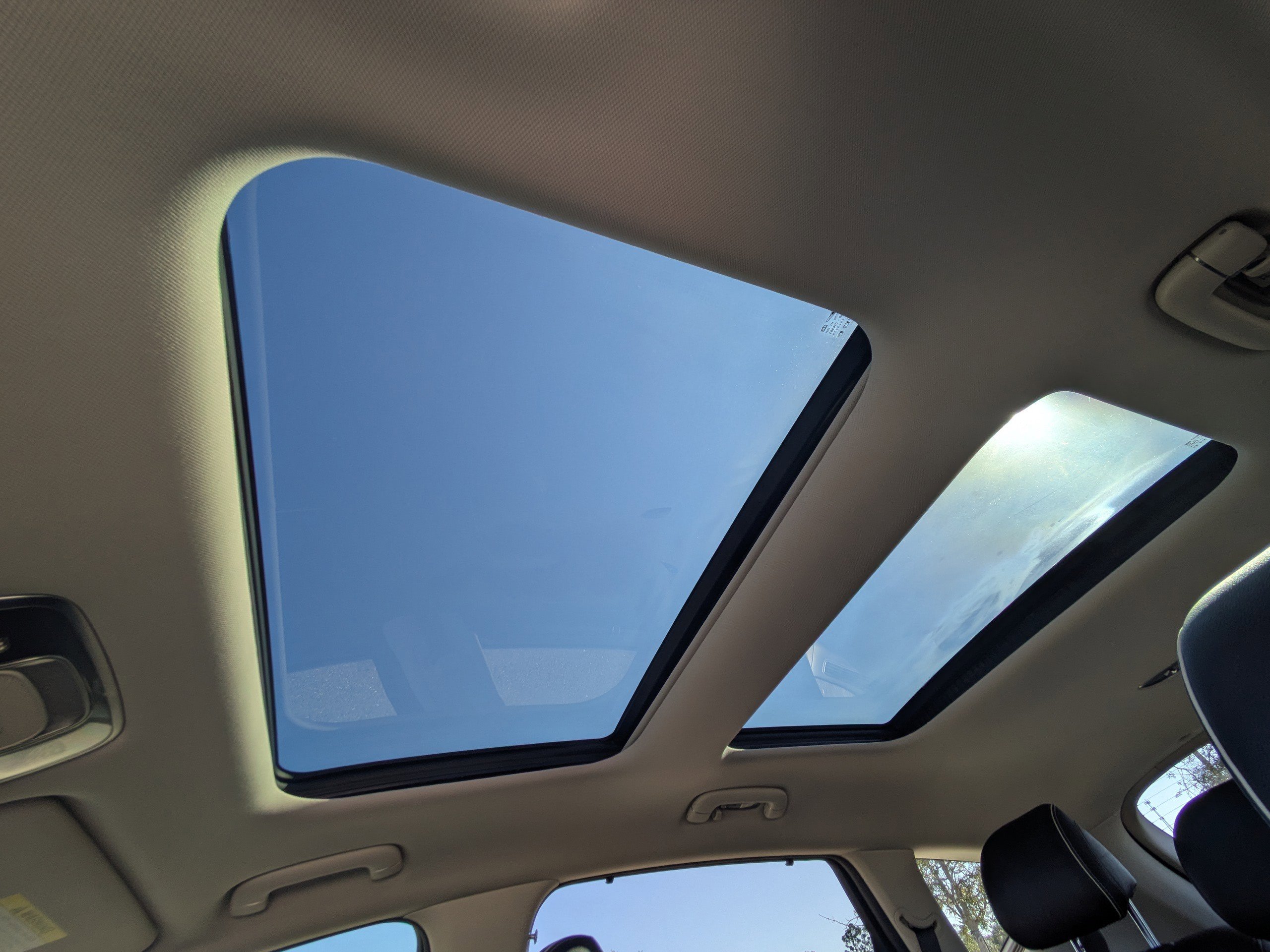 Used 2021 Genesis GV80 3.5T Advanced + w/ Advanced Package 06 image 27