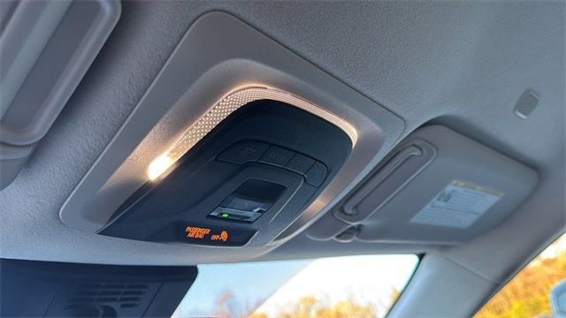 Used 2024 Toyota Corolla LE image 22