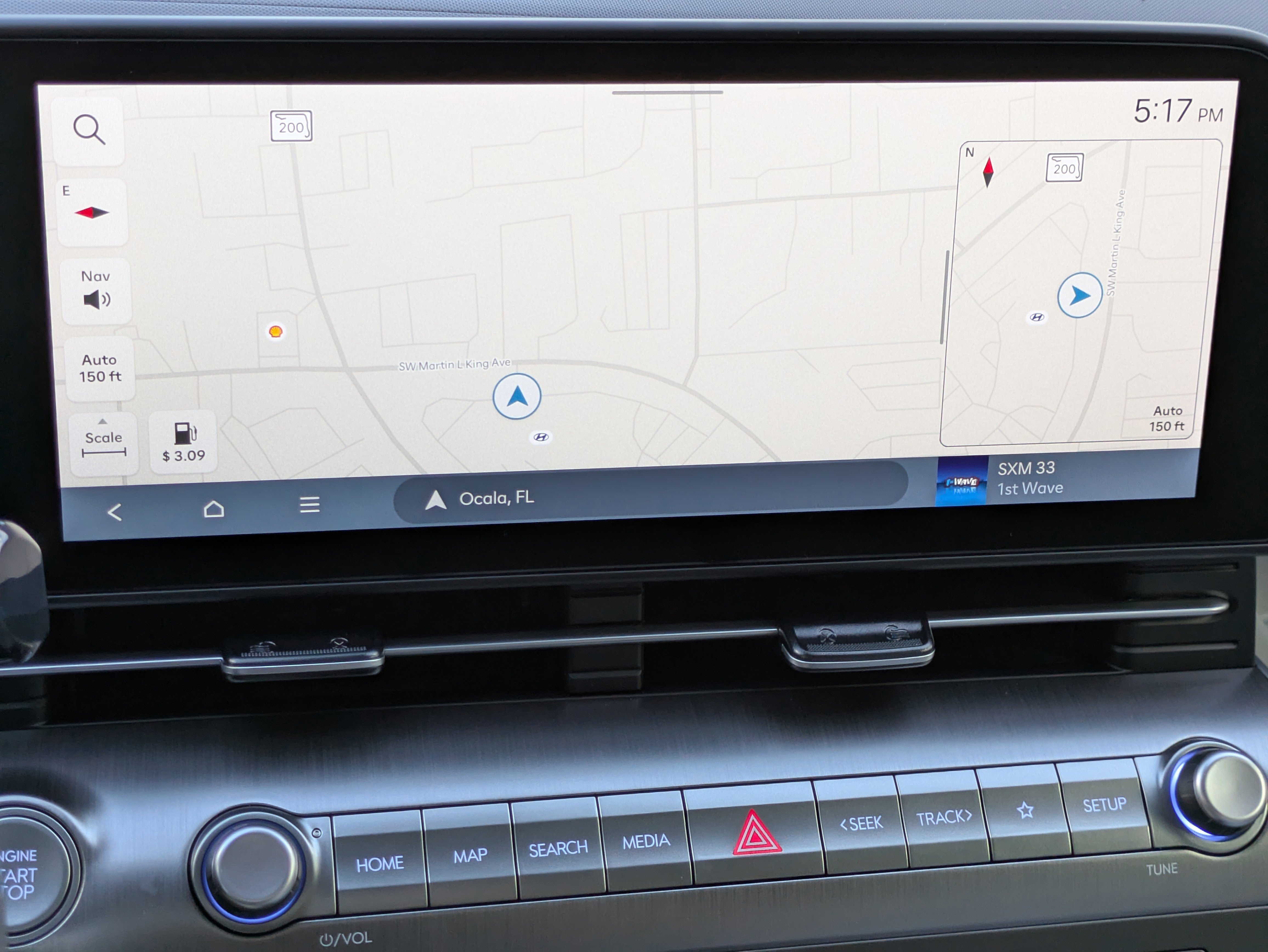 New 2026 Hyundai Kona Limited image 27