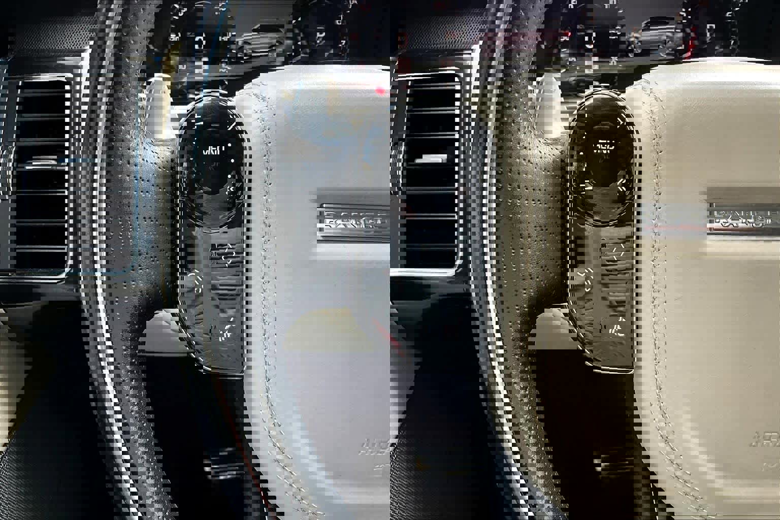 Used 2022 Land Rover Range Rover Sport HSE Silver Edition image 22