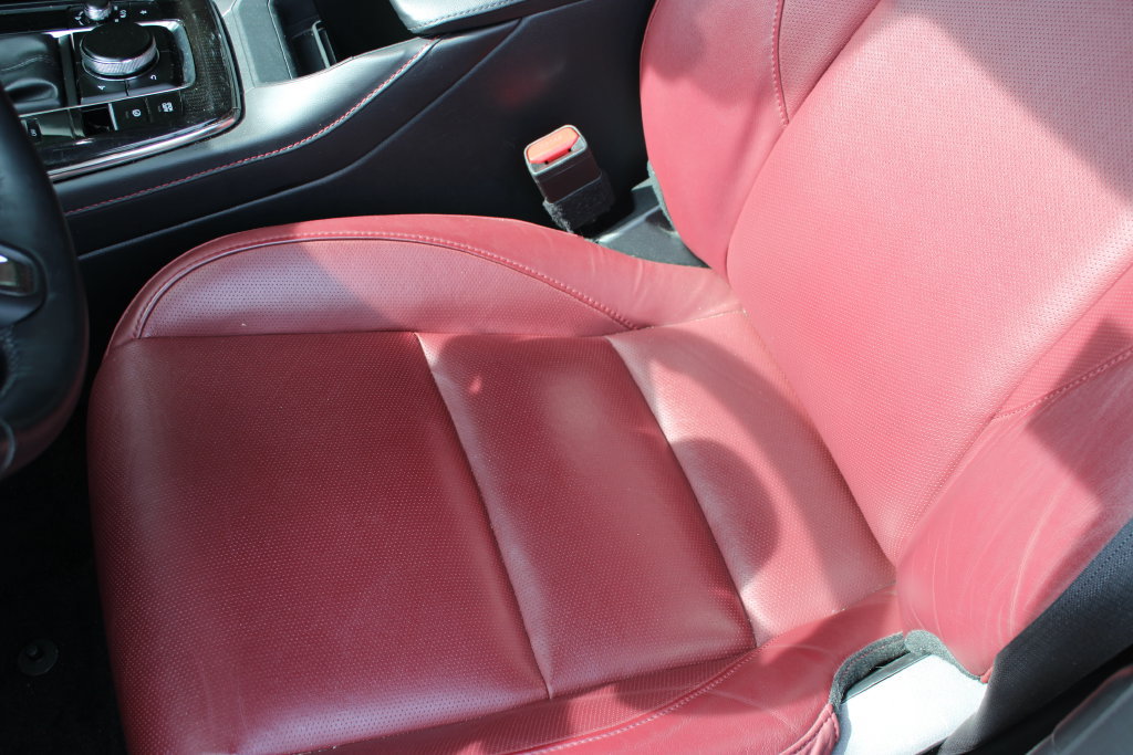 Used 2025 MAZDA CX-30 AWD 2.5 S w/ Preferred Package image 11