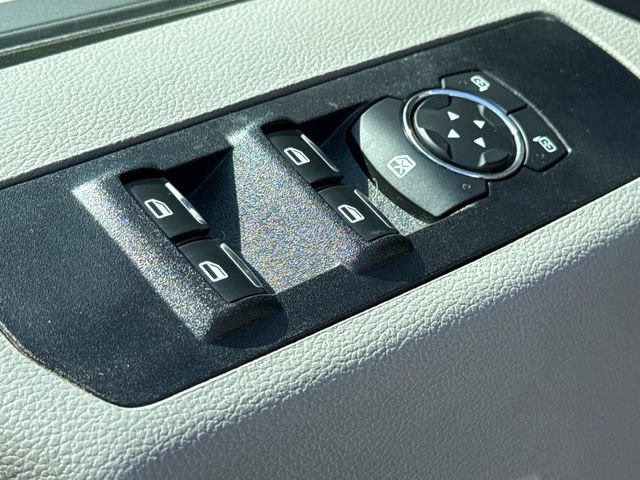 Used 2021 Ford F350 XL w/ STX Appearance Package AWD/4WD image 18