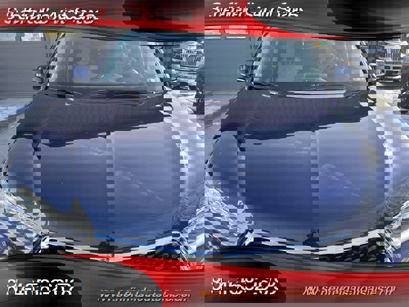 Used 2017 Acura MDX SH-AWD w/ Technology Package image 14