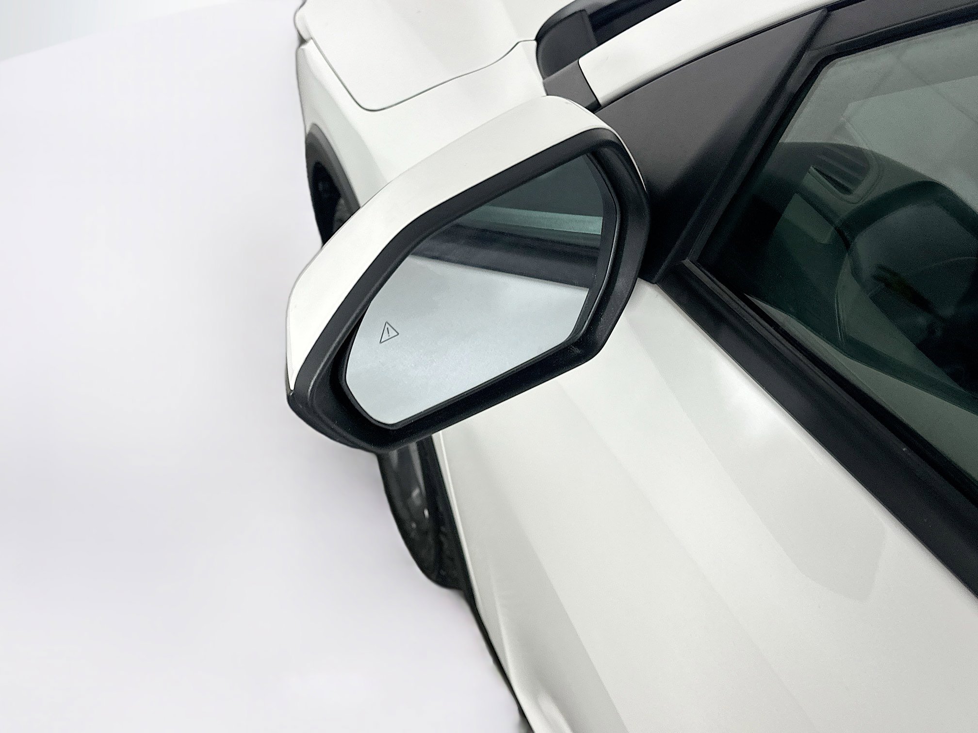 Used 2025 Kia K4 LXS image 16