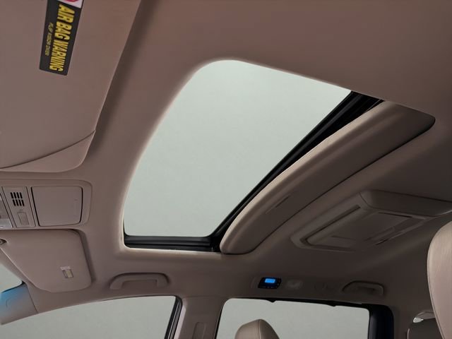 Used 2012 Honda Odyssey EX-L image 26