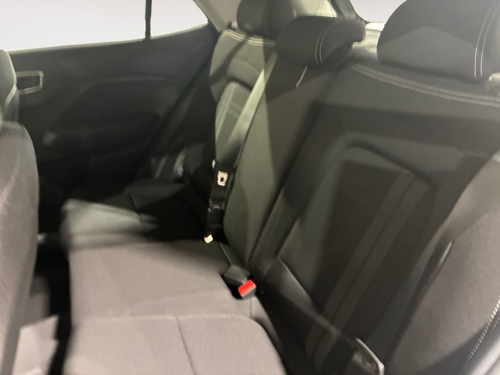 New 2026 Hyundai Venue SEL FWD image 13
