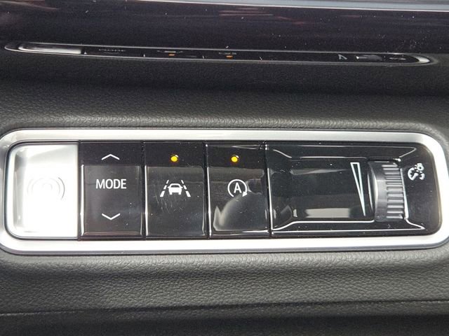 New 2026 Buick Envision Sport Touring image 16