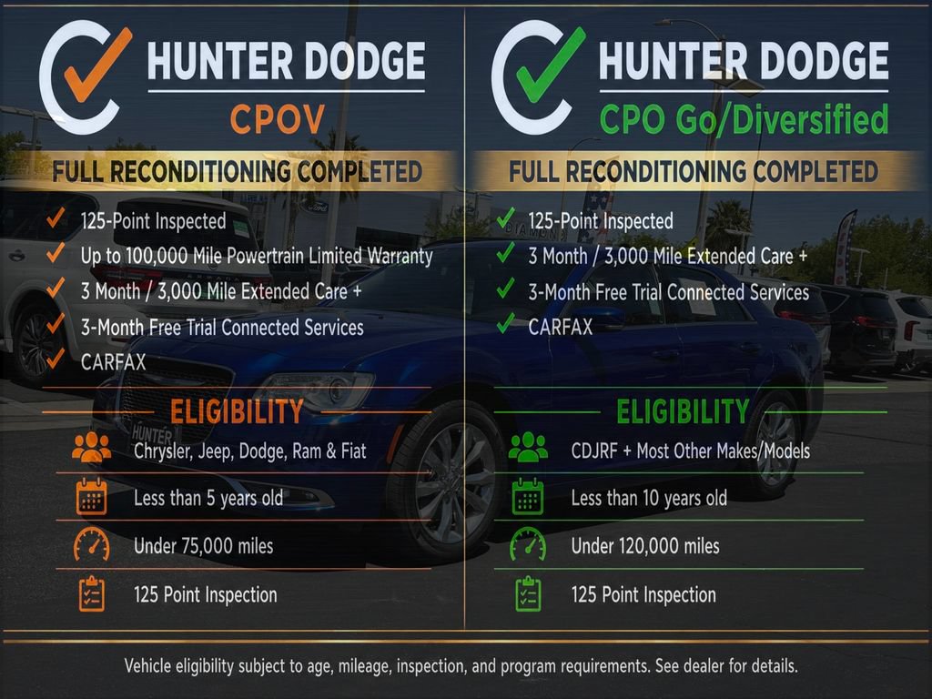 Certified 2021 Chrysler 300 Touring L AWD/4WD image 2