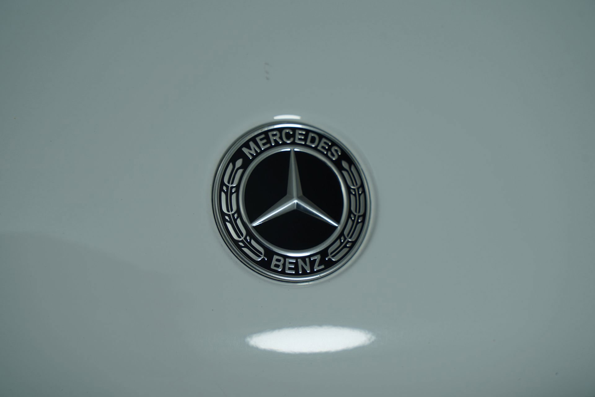 Used 2024 Mercedes-Benz GLE 350 4MATIC image 16