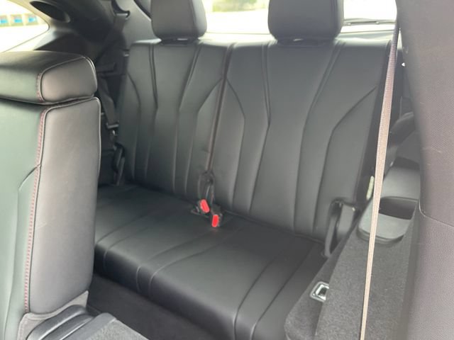 Used 2023 Acura MDX Type S AWD/4WD image 18