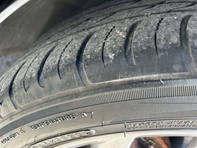 Used 2013 Nissan Sentra SR w/ Driver Pkg image 48