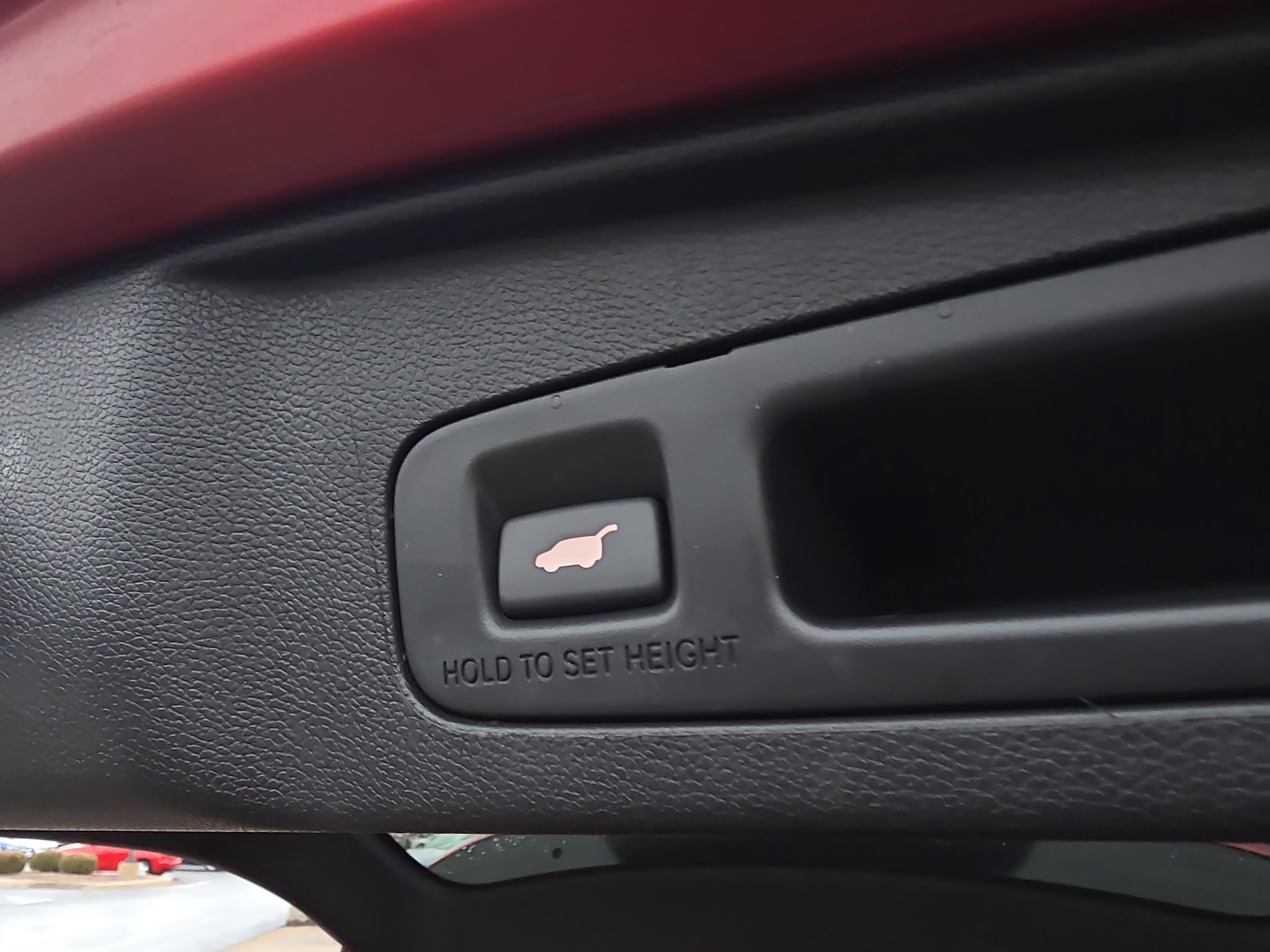 Used 2020 Honda CR-V Touring image 41