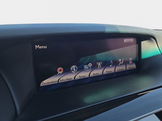 Used 2014 Lexus LS 460 AWD w/ Comfort Package image 24